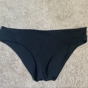 Victoria Secret Bikini Bottom